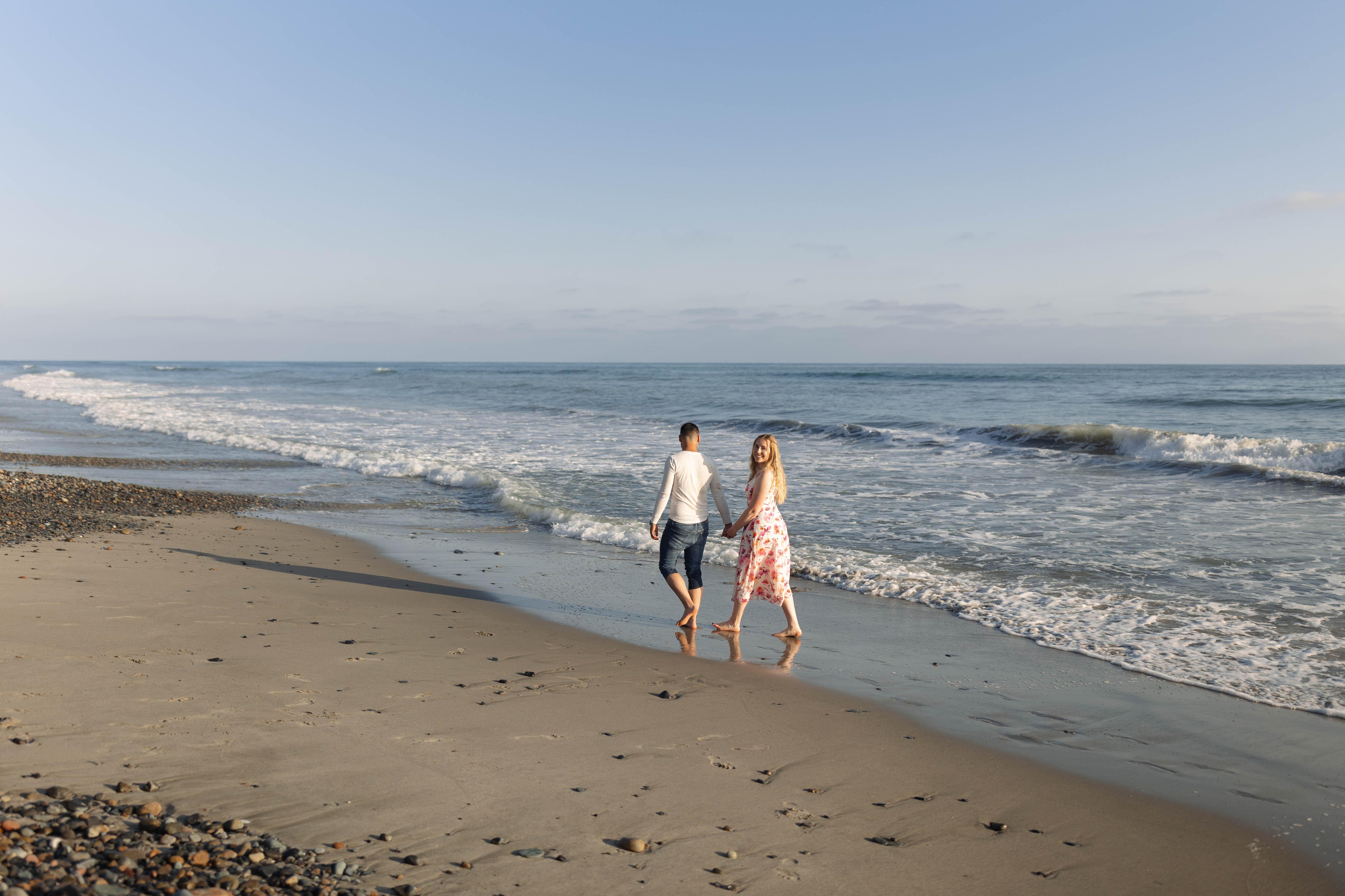The Wedding Website of Jordan Villarreal and Daniel Fisher