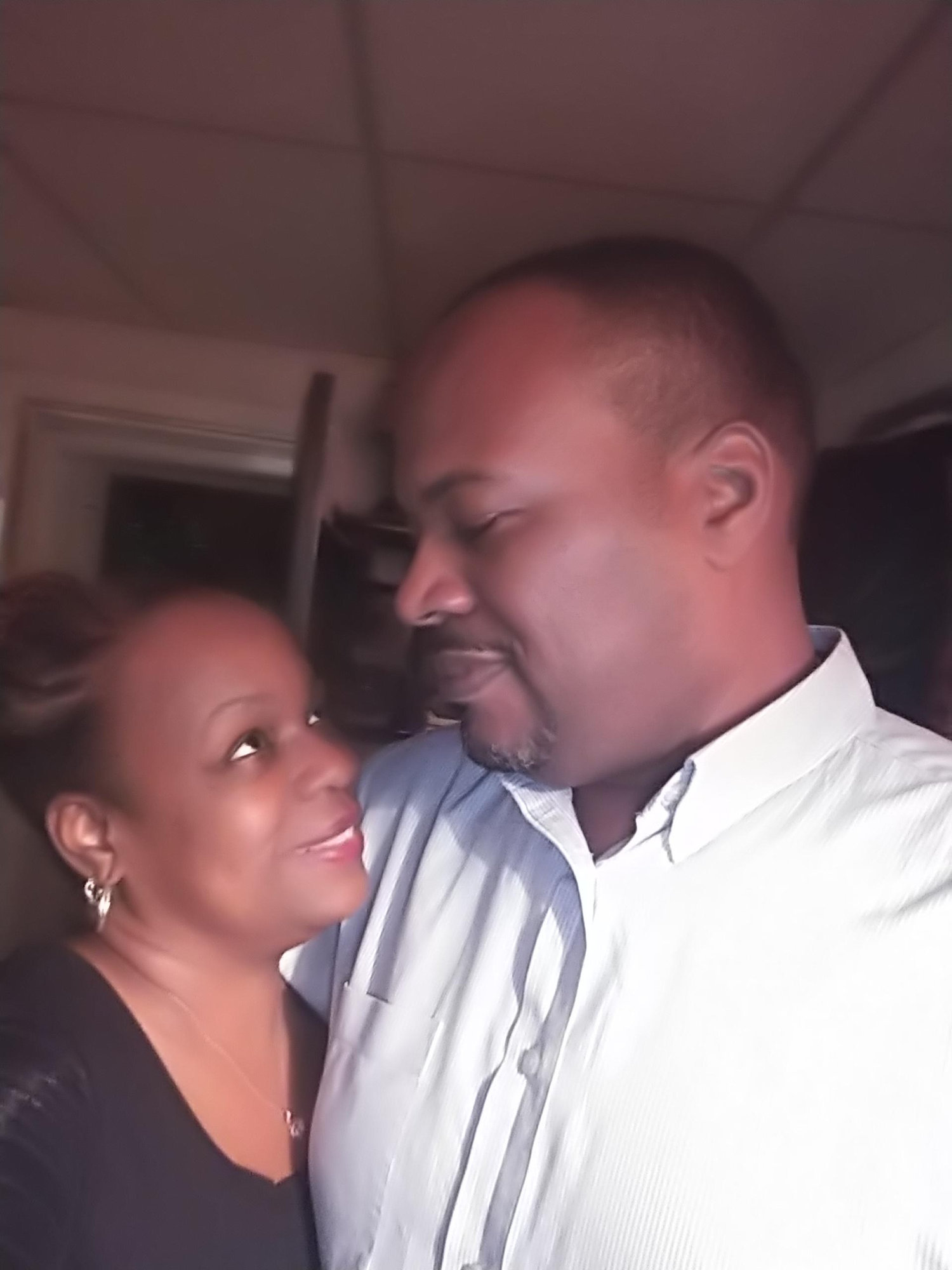 The Wedding Website of Theresa Dawson and Kevin Brightman