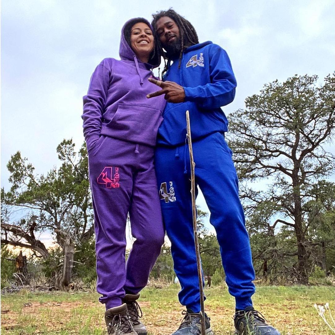 Year 3 Homesteading in New Mexico!