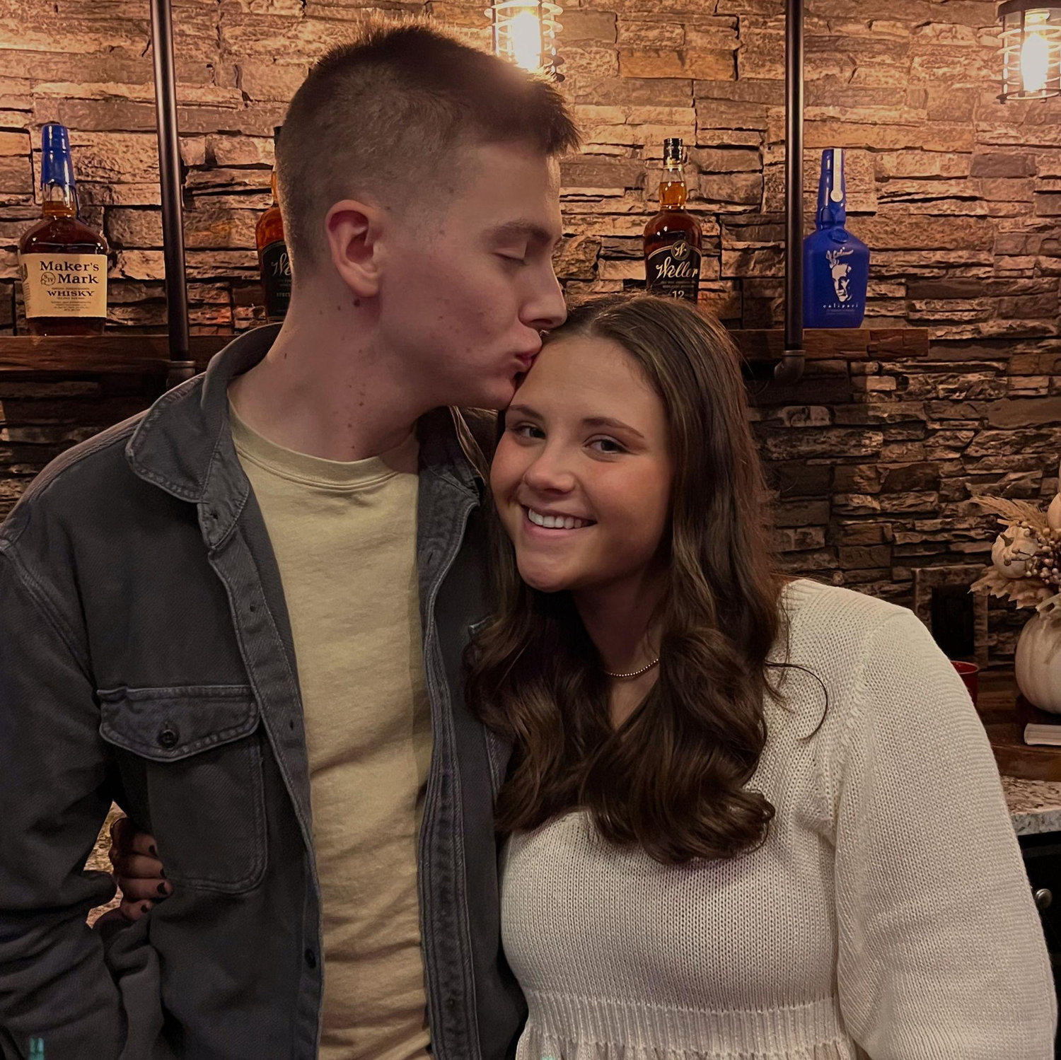 Thanksgiving