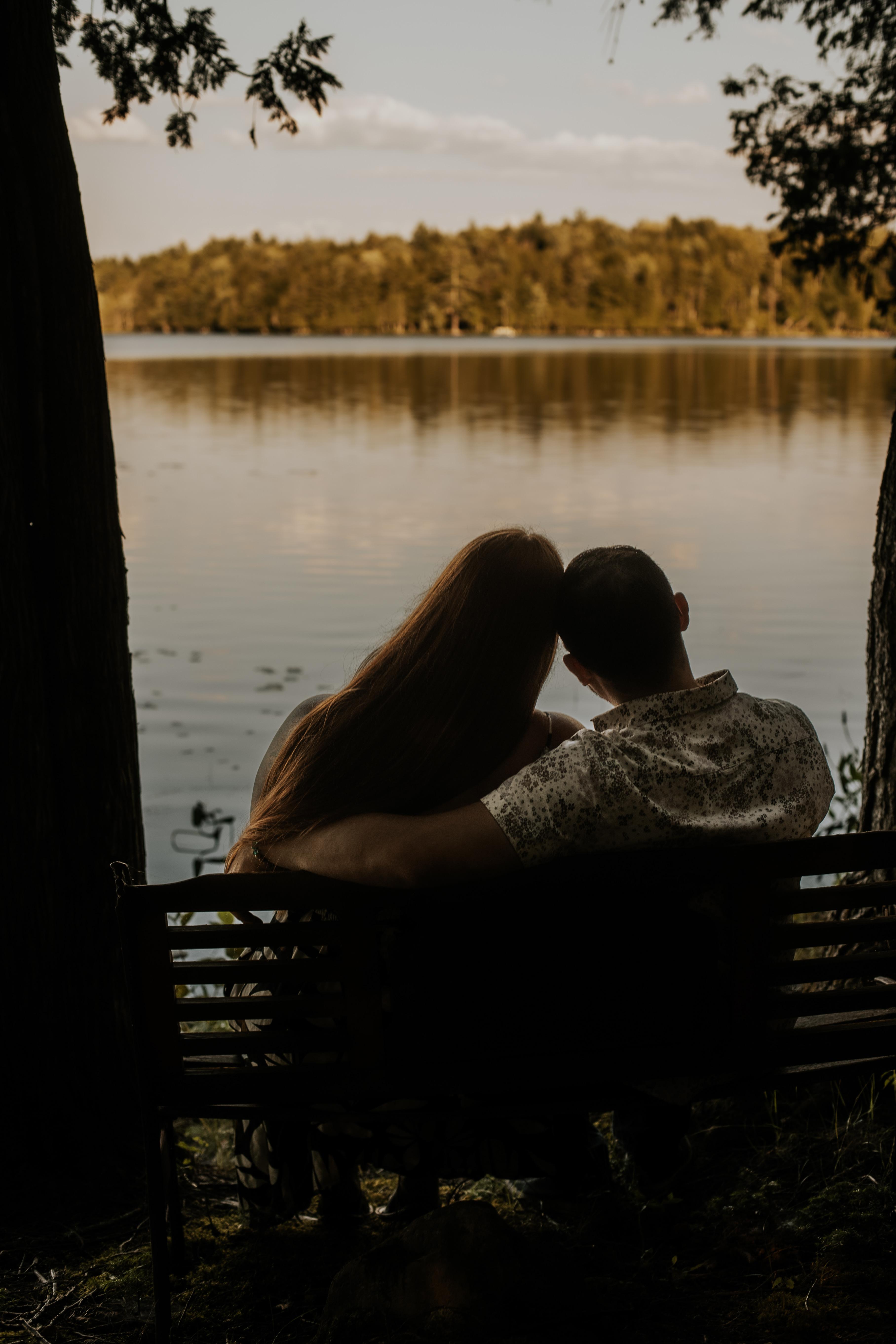 The Wedding Website of Nikki McMaster and Jonathan Martorano