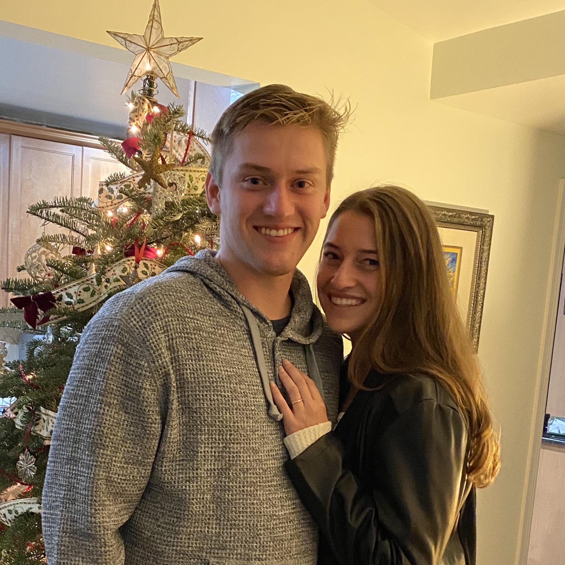 New Years - 2020