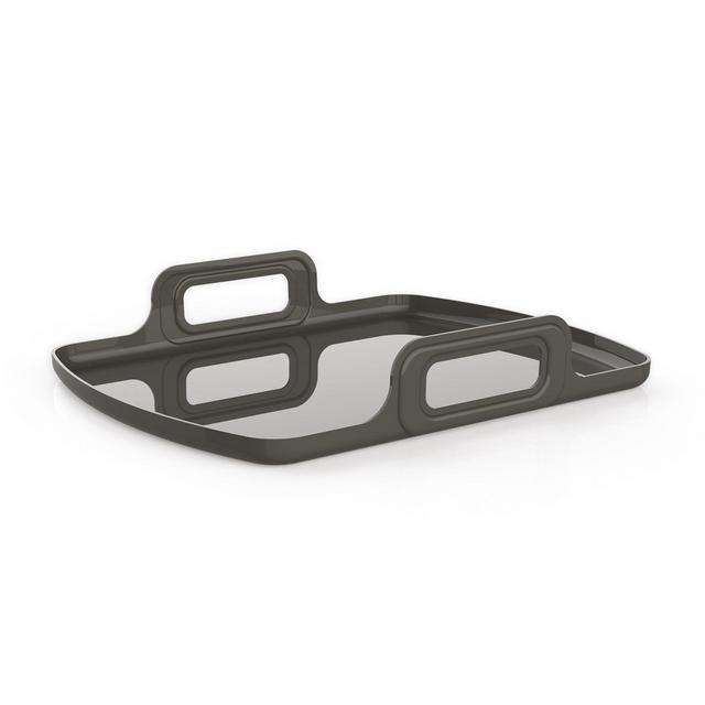 Ninja® Foodi™ Grill Griddle Plate