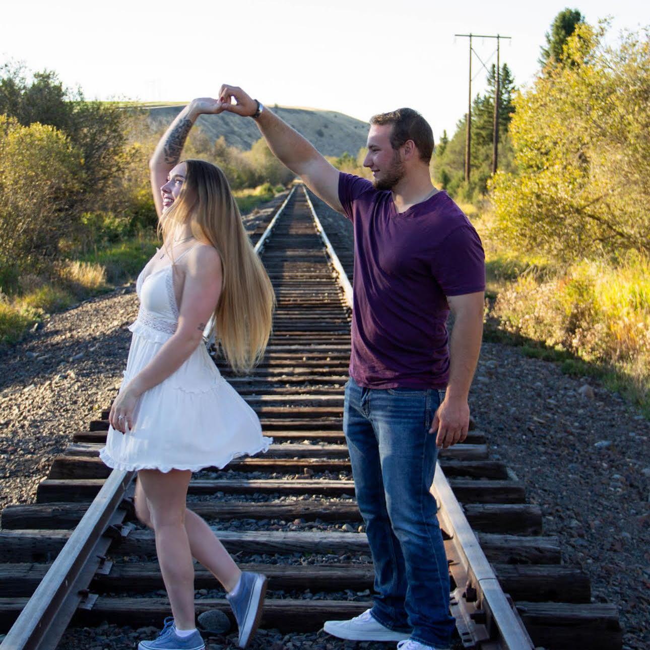 Hero Slideshow Image 1