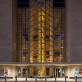 Oklahoma City Museum of Art