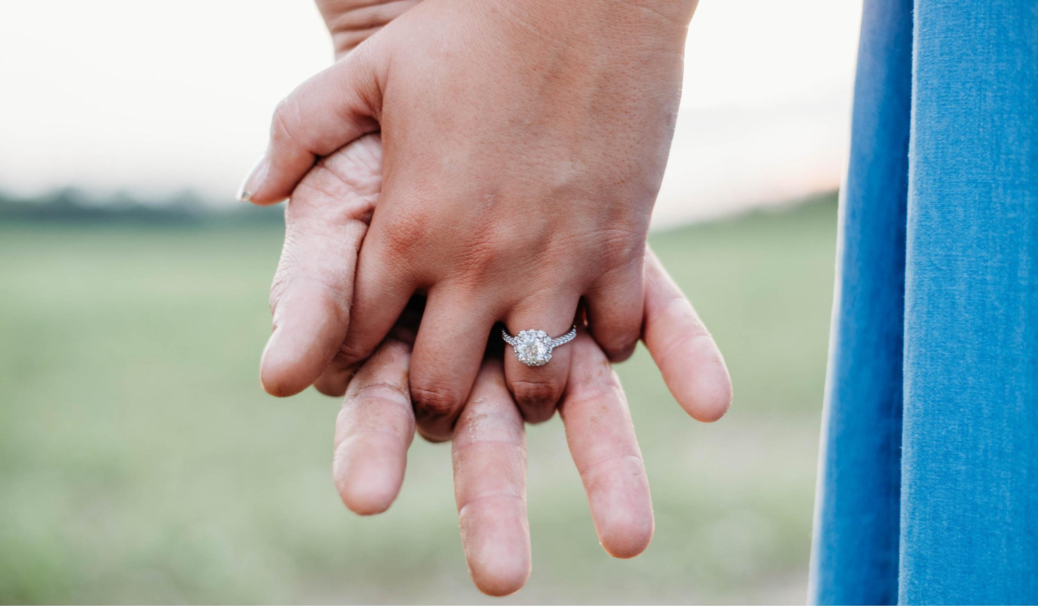 The Wedding Website of Braidee Elizabeth Ruhl and Daniel Nile Husmann