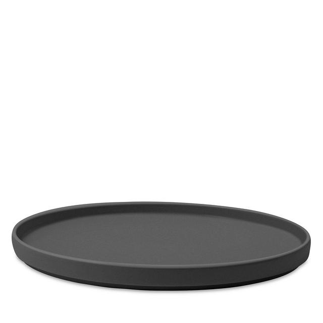 Villeroy & Boch La Boule Dinner Plate