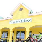 La Loba's Bakery & Cafe