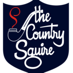 The Country Squire
