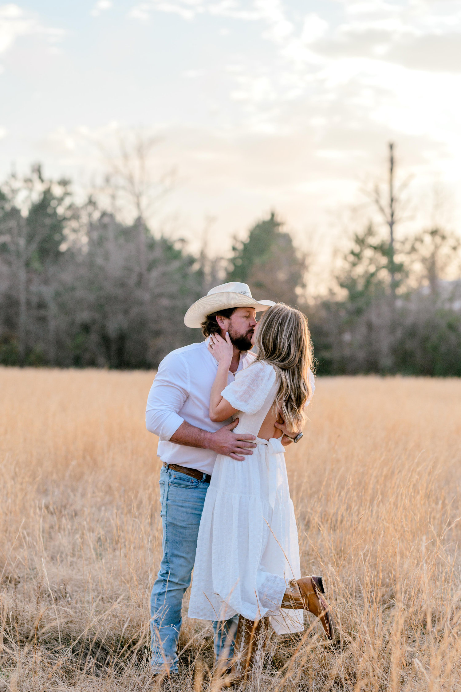 The Wedding Website of Abby Danziger and Rodney Myers