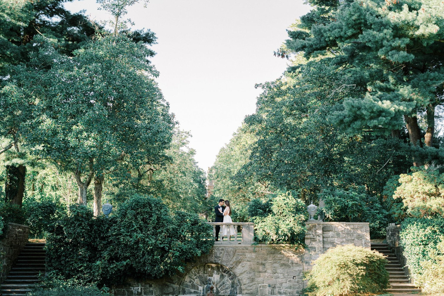 The Wedding Website of Erica Dobrochowski and Shlomo Benyaminov