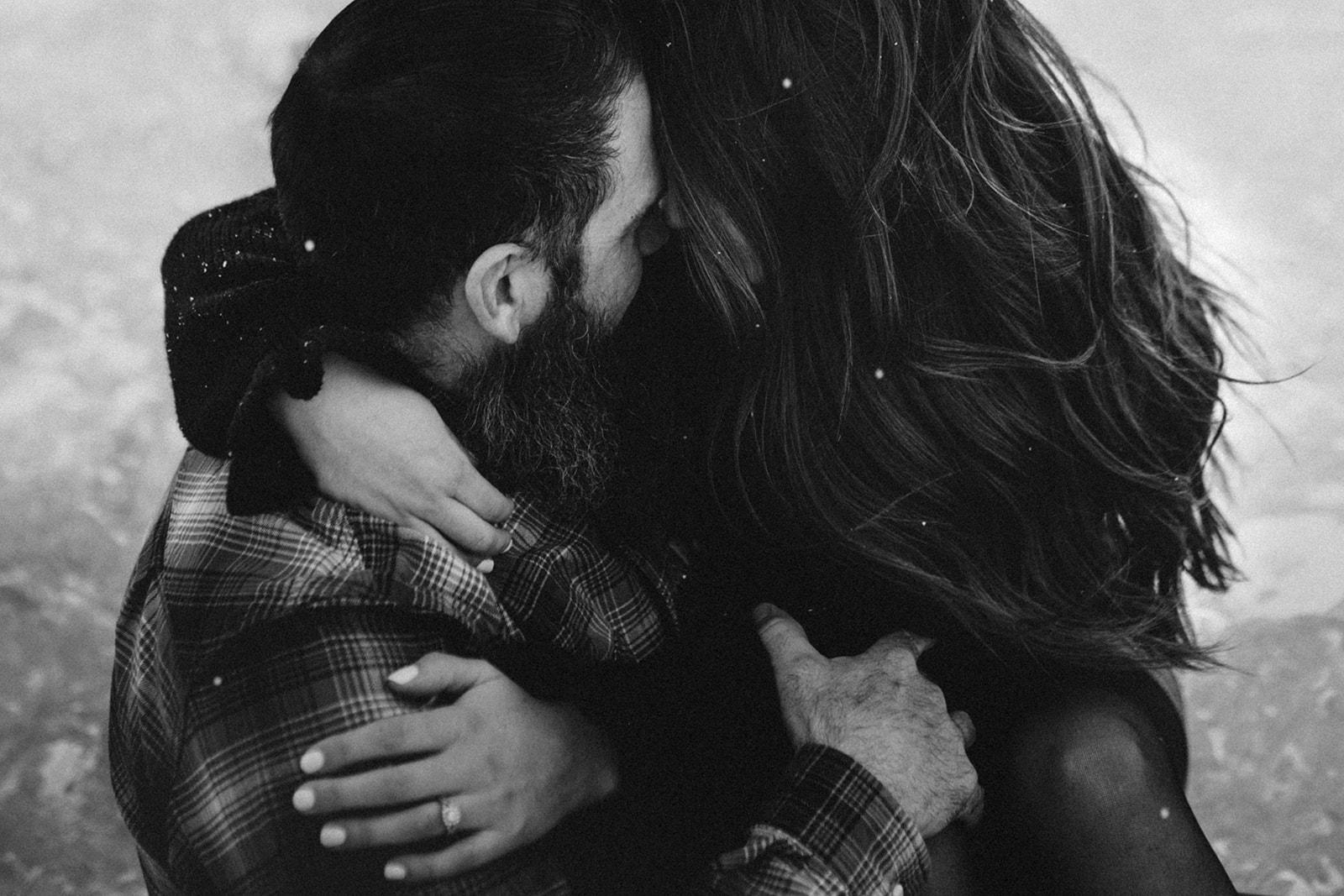 The Wedding Website of Mike Engles and Taylor Connors