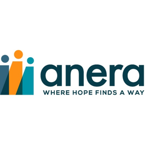 Anera - Refugee Relief in Palestine, Lebanon, and Jordan