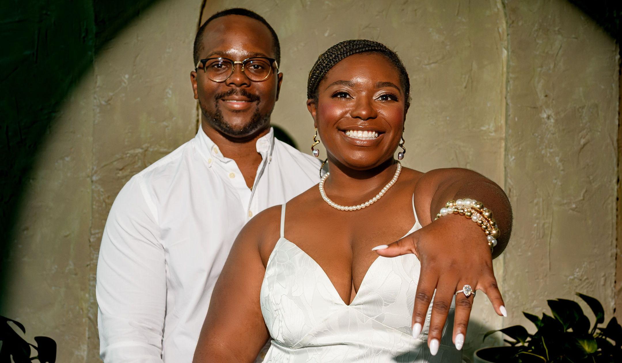 Hero Slideshow Image 2