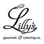 Lilly's Gourmet