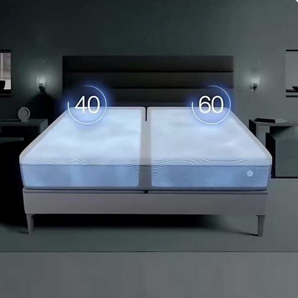 Mattress
