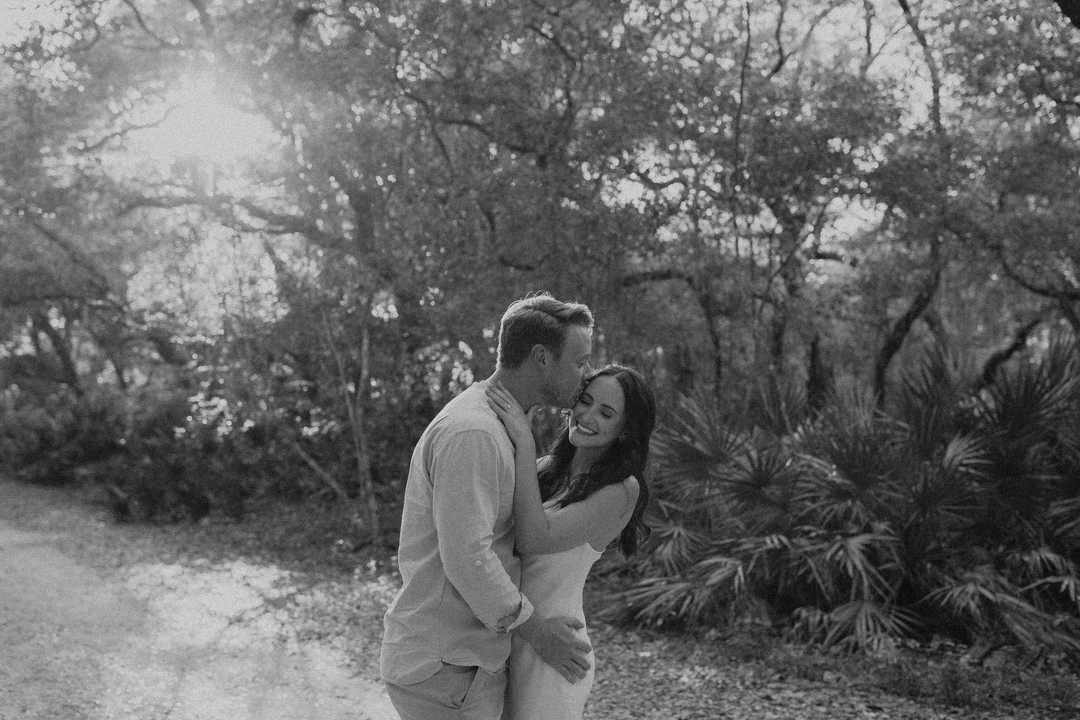 The Wedding Website of Emma Kate Alpert and Lyle Hoffman
