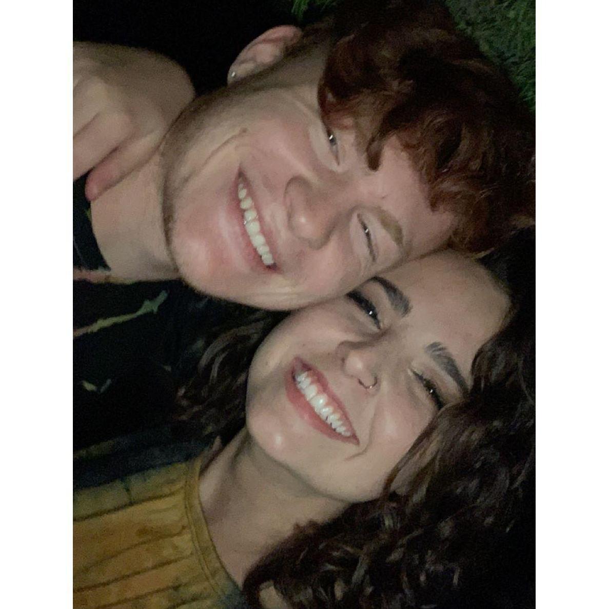 Oct 2019
