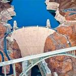 Hoover Dam
