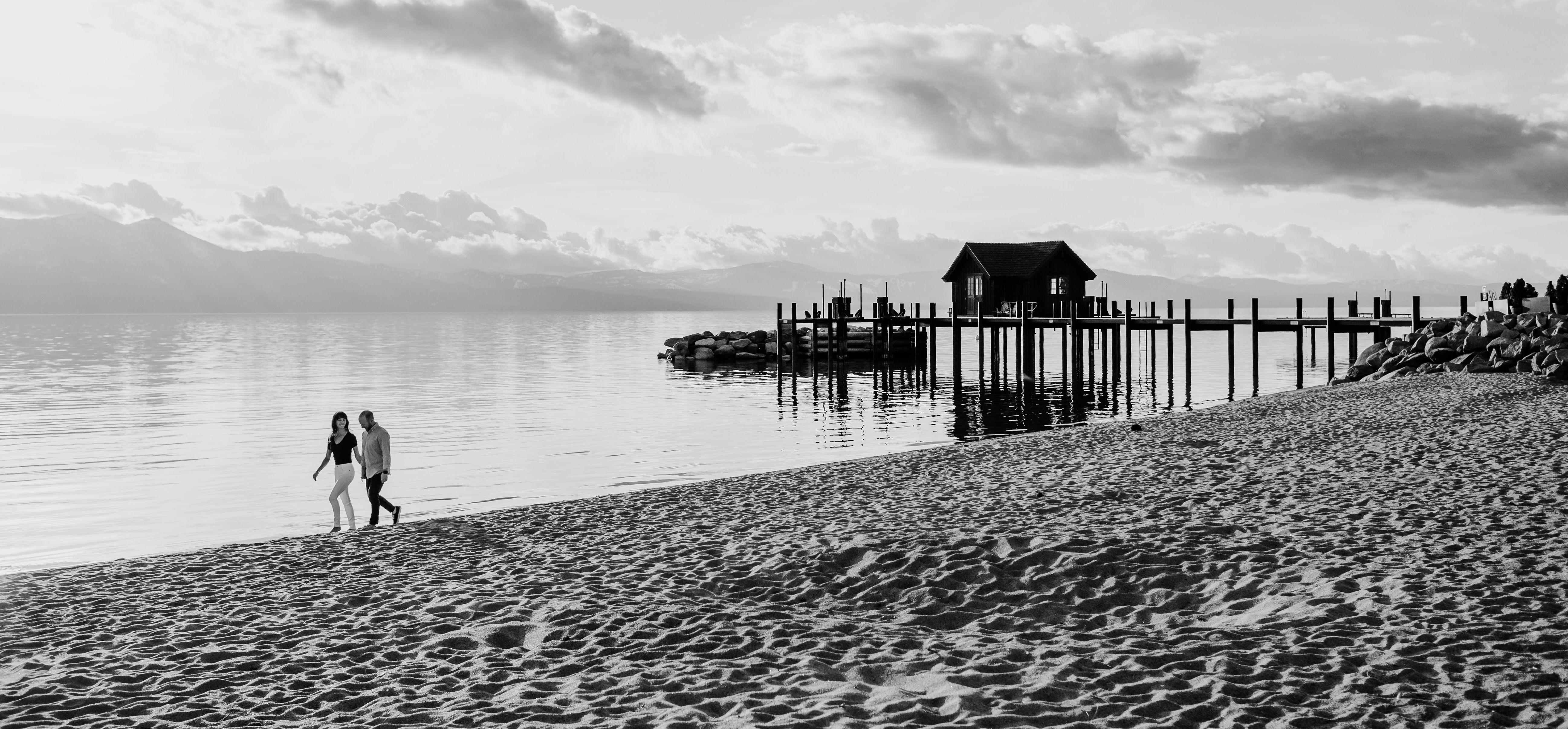 cc7876a3-5421-4fbe-a0f8-be28daafddef