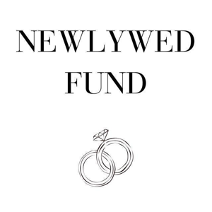 Newlywed Fund