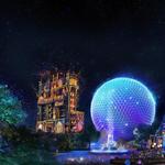 Walt Disney World® Resort