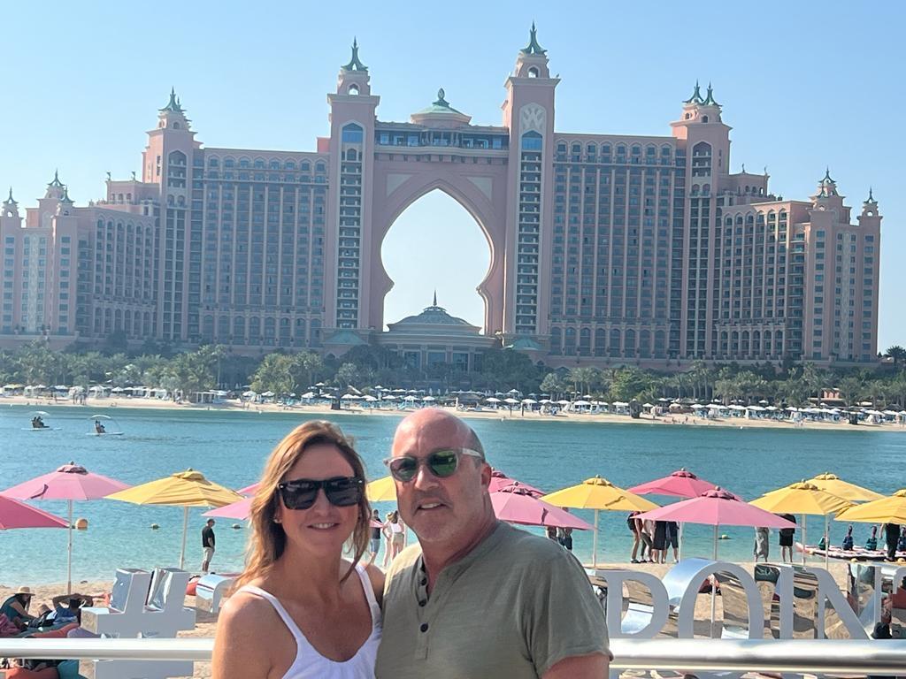 cc790b03-8585-41c0-80bd-90adf13e269b