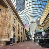 Ellie Caulkins Opera House