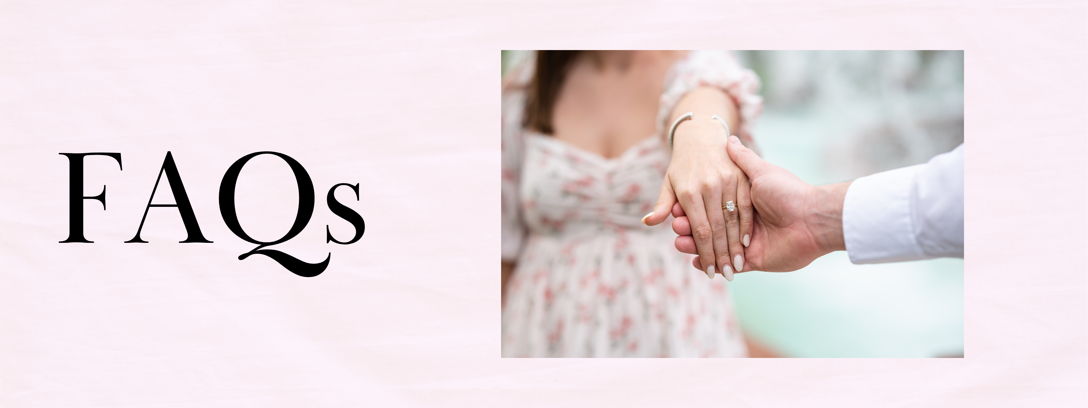 The Wedding Website of Caroline Stalvey and Sam Becker