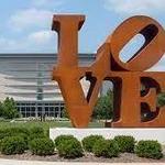 Newfields - Indianapolis Museum of Art