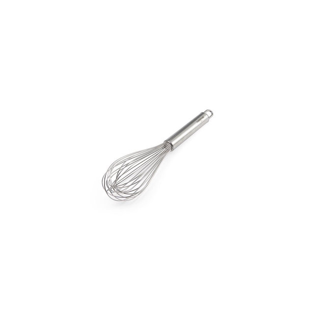Farberware - Stainless Steel - Whisk