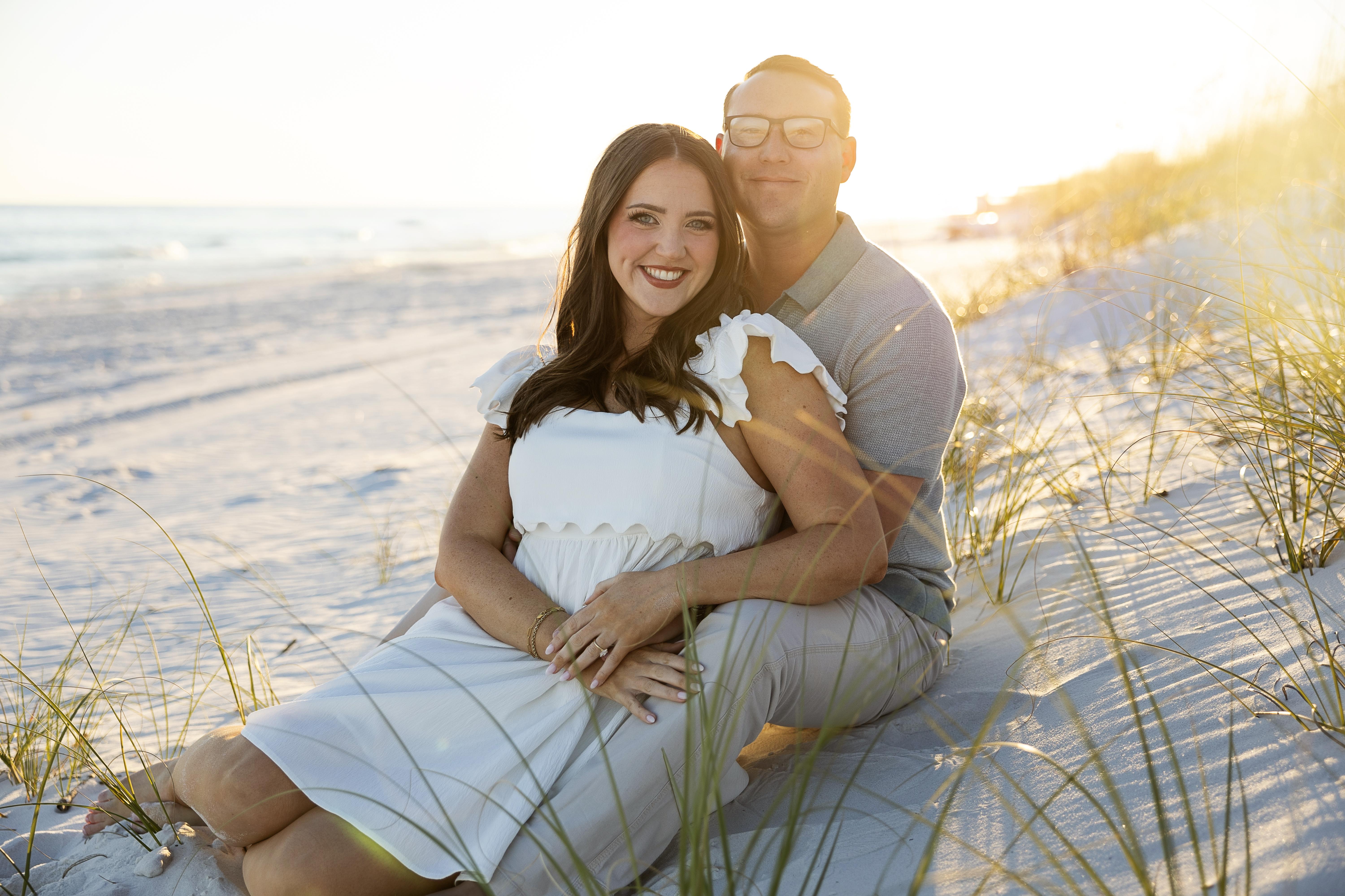 The Wedding Website of Carson Elizabeth Brantley and Samuel Jay Snider