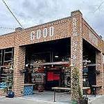 Good Word Brewing & Public House
