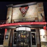 BJ's Restaurant & Brewhouse