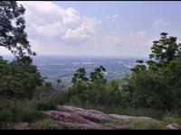 Kennesaw Mountain National Battlefield Park