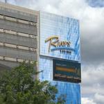 Rivers Casino