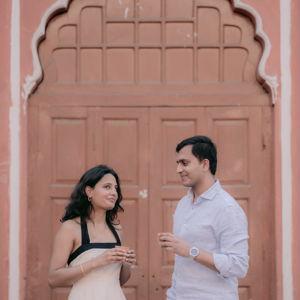 Newlywed Fund