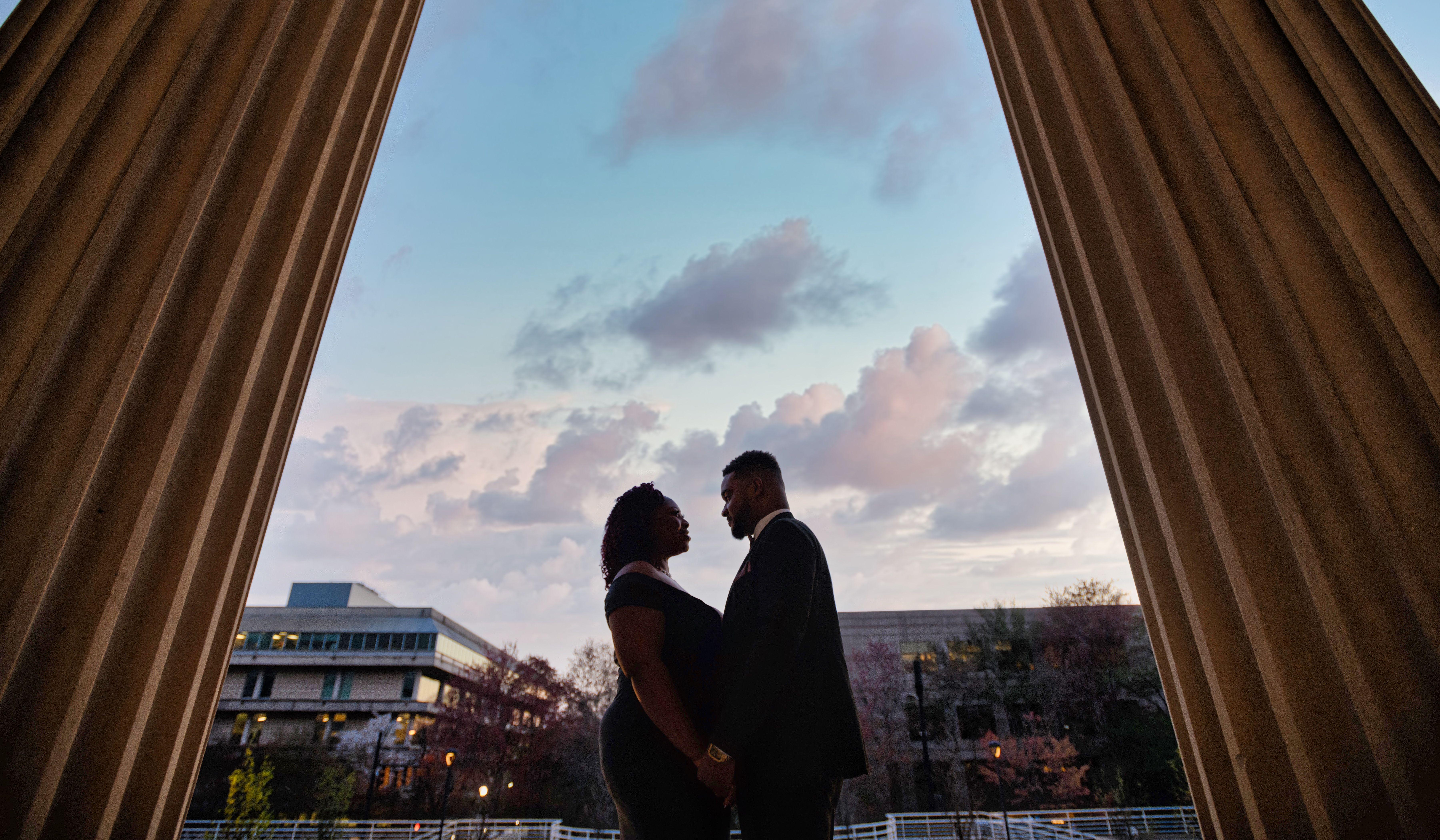 Hero Slideshow Image 0