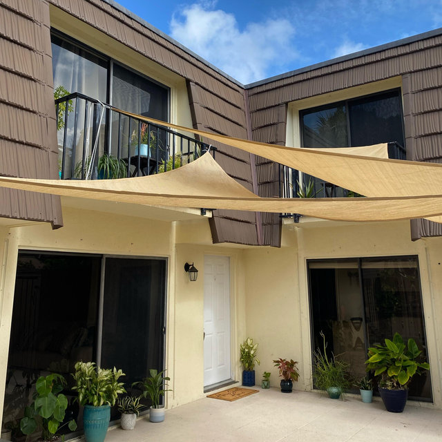 Our Home Renovation Fund