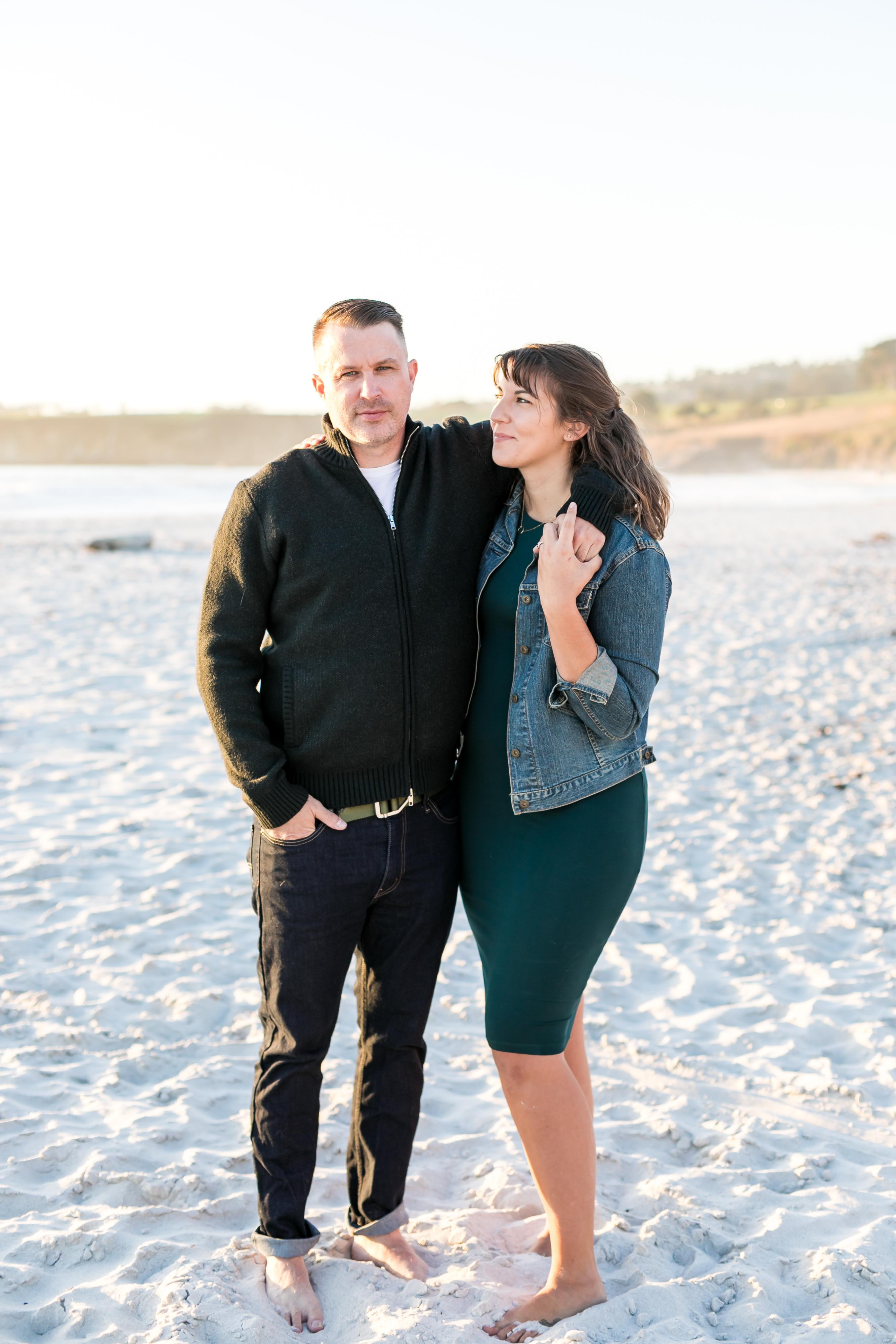 The Wedding Website of Dinah Mielke and Ashley Englefield