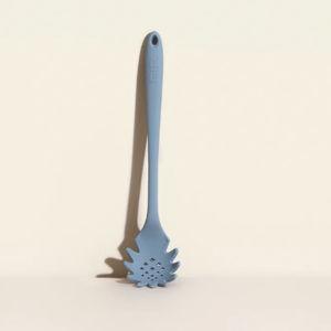 Spaghetti Spoon | GIR | Slate