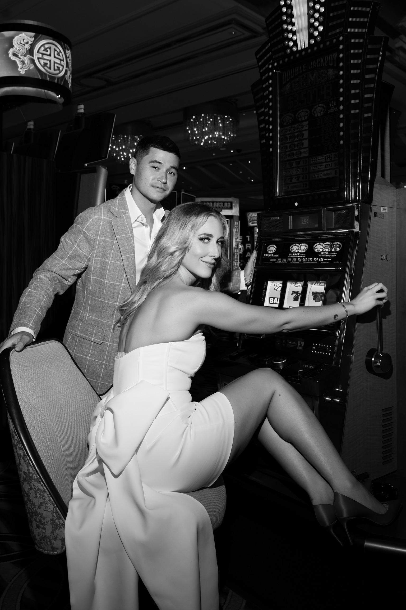 The Wedding Website of Samantha Mullen and Michael Yuen