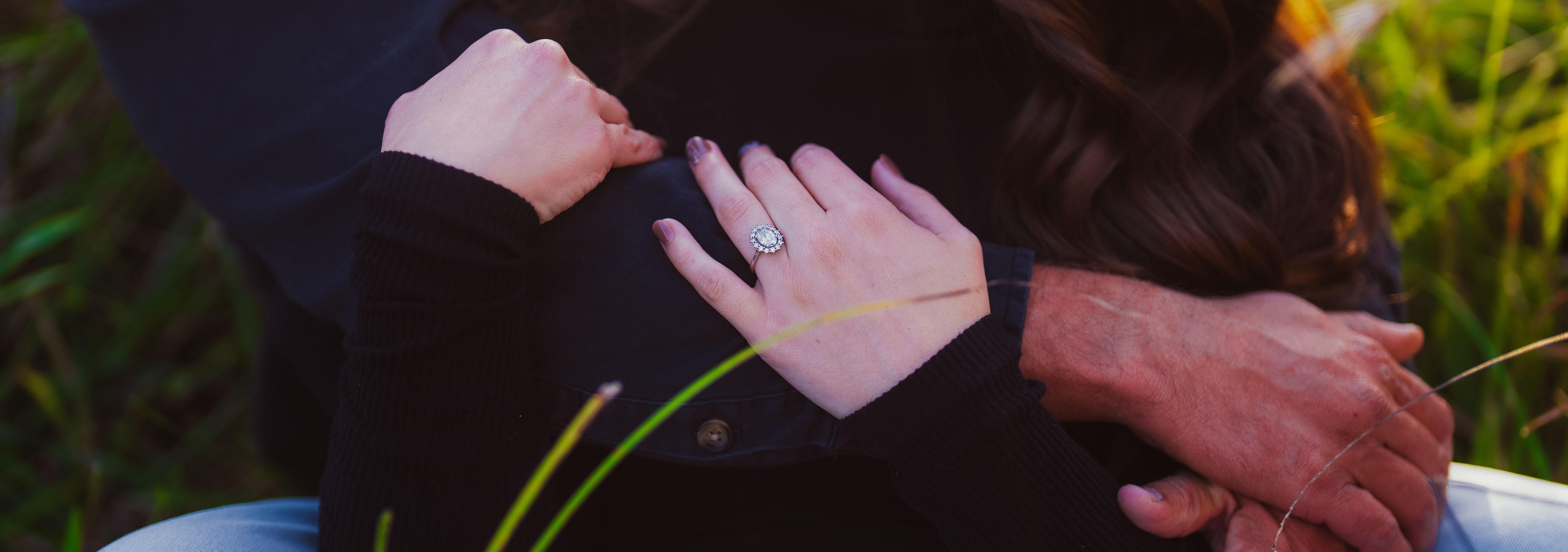 The Wedding Website of Klarissa Kay McAuley and Logan Michael Shea