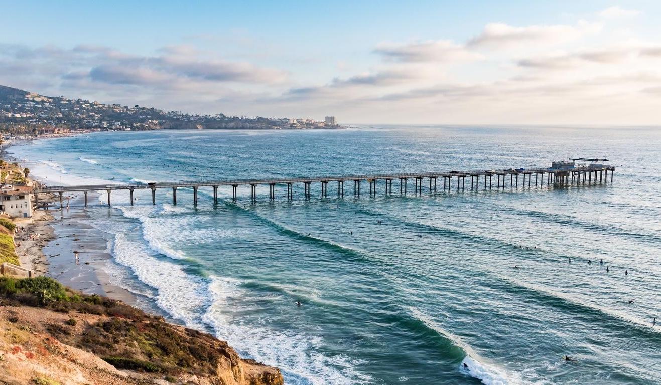 The Wedding Website of Abby Morrow and Jack Lanning