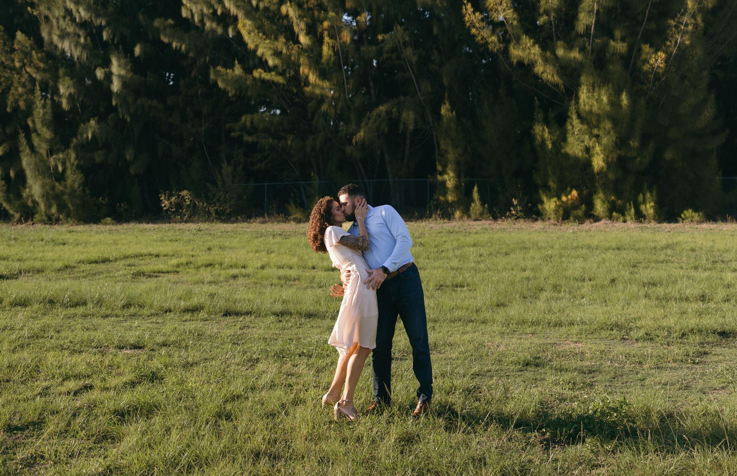 The Wedding Website of Chelsea Pettis and Steve Davis