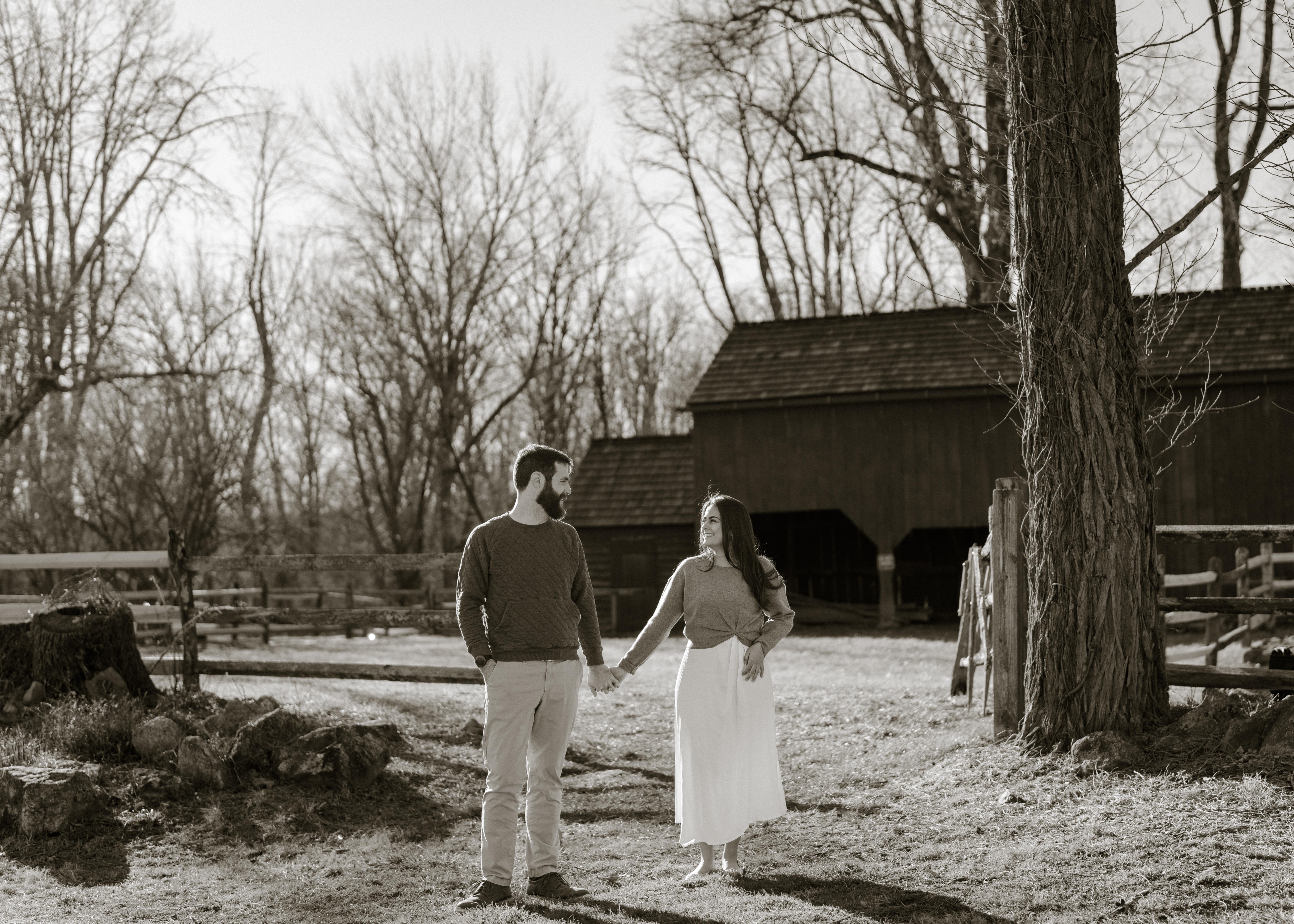 The Wedding Website of Alexis Rodriguez and Ray Engleking