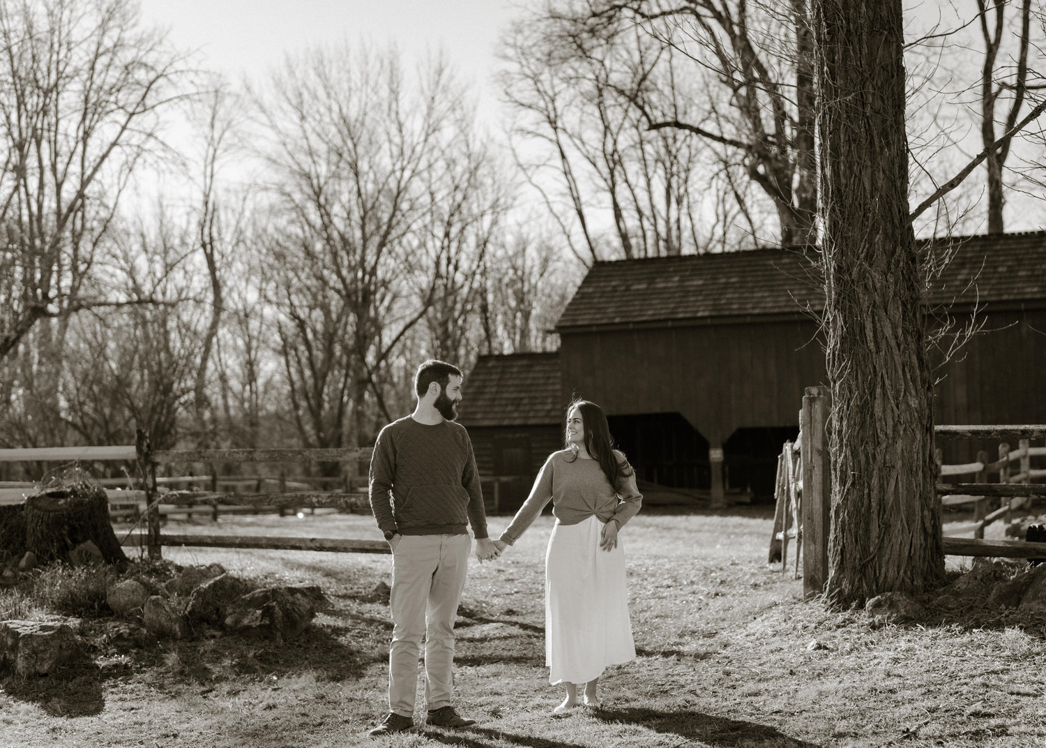 The Wedding Website of Alexis Rodriguez and Ray Engleking