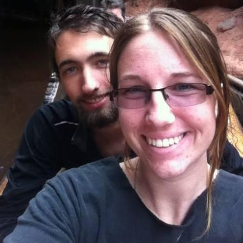 Splash Mountain Disneyland