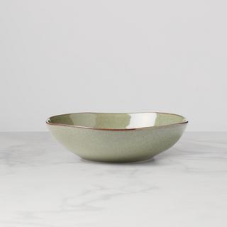 Organic Shades 2-Piece Serving Set
