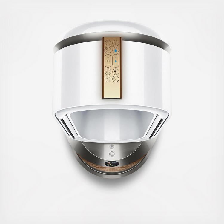 加湿器 Purifier Humidify+Cool Formaldehyde PH04 Dyson Air Purifier Humidify+Cool Formaldehyde PH04 – Acevacuums